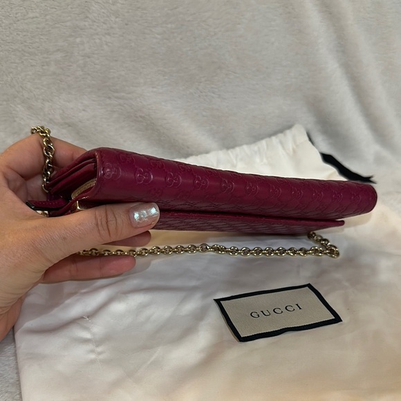 Gucci Bag - Picture 16 of 17